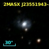 6dFGS gJ235519.5-415656