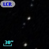 LCRS B234853.1-421906