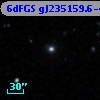 6dFGS gJ235159.6-415330