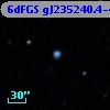6dFGS gJ235240.4-415414