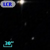 LCRS B235108.9-422628