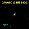 2MASX J23535931-4155026