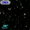 IRAS 20539+4900