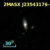 2MASX J23543176-4153444