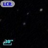 LCRS B235205.4-421353