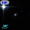 6dFGS gJ235446.6-420040