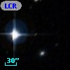 LCRS B235212.6-421634