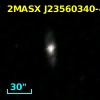 6dFGS gJ235603.4-420144