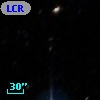 LCRS B235439.8-422032