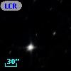 LCRS B235519.0-421153