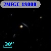 2MFGC 18000