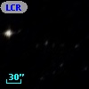 LCRS B235541.1-421106