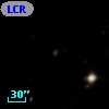 LCRS B235608.1-422316