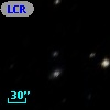 LCRS B235538.2-422533