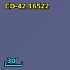 CD-42 16522