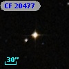 CF 20477