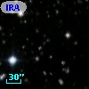 IRAS 20545+4936