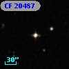 CF 20487