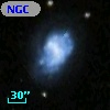 NGC  7764