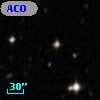 ACO  4046
