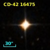 CD-42 16475