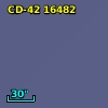 CD-42 16482