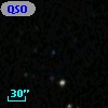 QSO B2348-402