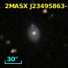 6dFGS gJ234958.7-393024