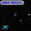 LEDA  107523