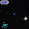 LCRS B234700.1-394245