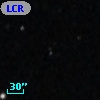 LCRS B234701.3-394051