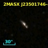 6dFGS gJ235017.5-410134