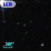 LCRS B234806.6-394223