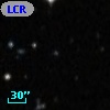 LCRS B234807.6-413214