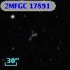 2MFGC 17891