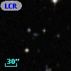 LCRS B234812.6-413211