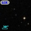 LCRS B234814.2-415524