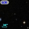 LCRS B234815.0-415451