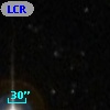 LCRS B234820.1-415057