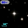 BD+37   661