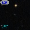 LCRS B234829.2-394338