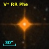 V* RR Phe