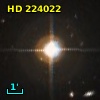 LTT  9775