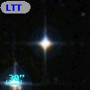 LTT  9787