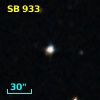 CSI-40-23566