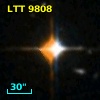LTT  9808