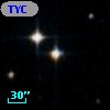 TYC 8018-235-1