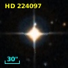 HD 224097