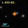 LHS  4038