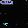 SB 894